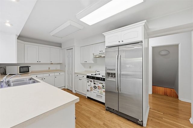 101 Buhlmont Dr, Leet Twp, PA 15143