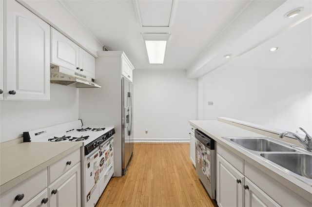 101 Buhlmont Dr, Leet Twp, PA 15143