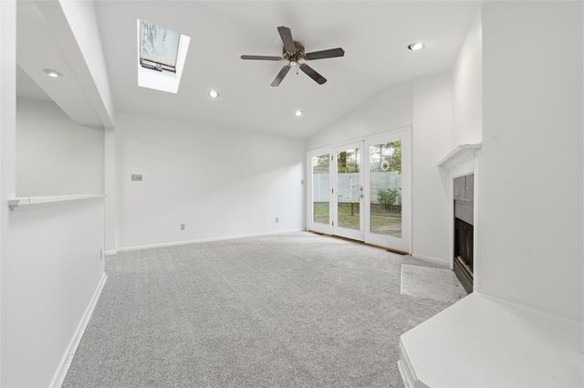101 Buhlmont Dr, Leet Twp, PA 15143