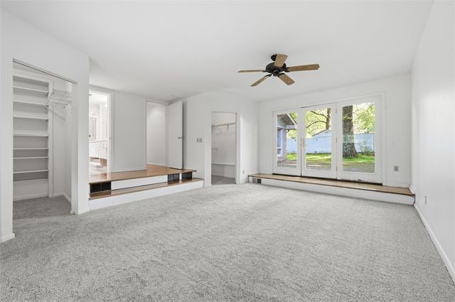101 Buhlmont Dr, Leet Twp, PA 15143