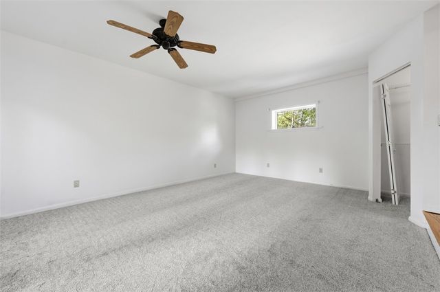 101 Buhlmont Dr, Leet Twp, PA 15143