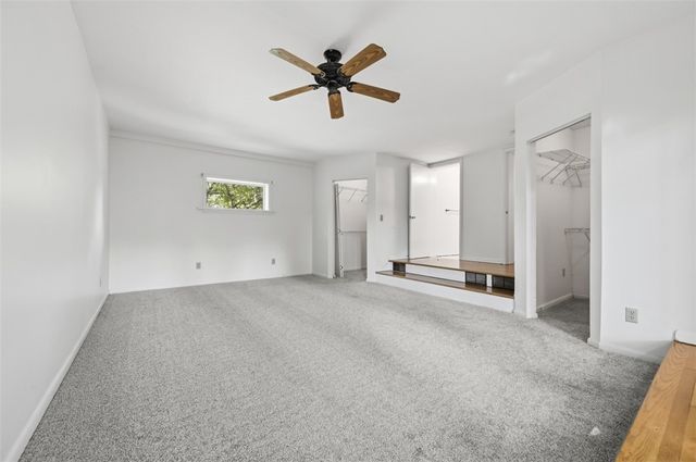 101 Buhlmont Dr, Leet Twp, PA 15143