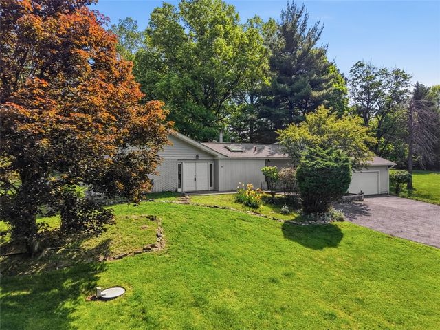 101 Buhlmont Dr, Leet Twp, PA 15143