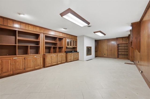 101 Buhlmont Dr, Leet Twp, PA 15143
