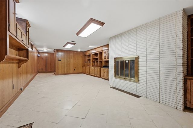 101 Buhlmont Dr, Leet Twp, PA 15143