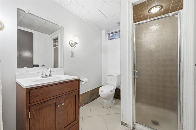 101 Buhlmont Dr, Leet Twp, PA 15143