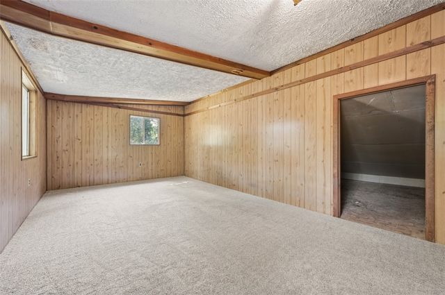 101 Buhlmont Dr, Leet Twp, PA 15143