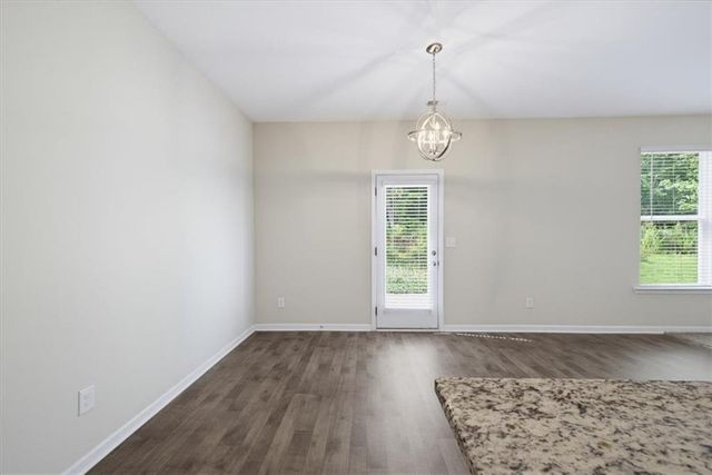 761 Jackson Court, Social Circle, GA 30025