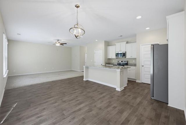 761 Jackson Court, Social Circle, GA 30025