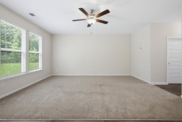761 Jackson Court, Social Circle, GA 30025