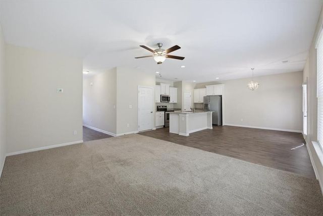 761 Jackson Court, Social Circle, GA 30025