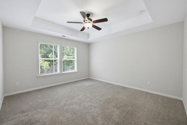 761 Jackson Court, Social Circle, GA 30025
