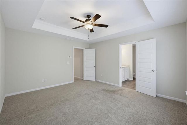 761 Jackson Court, Social Circle, GA 30025