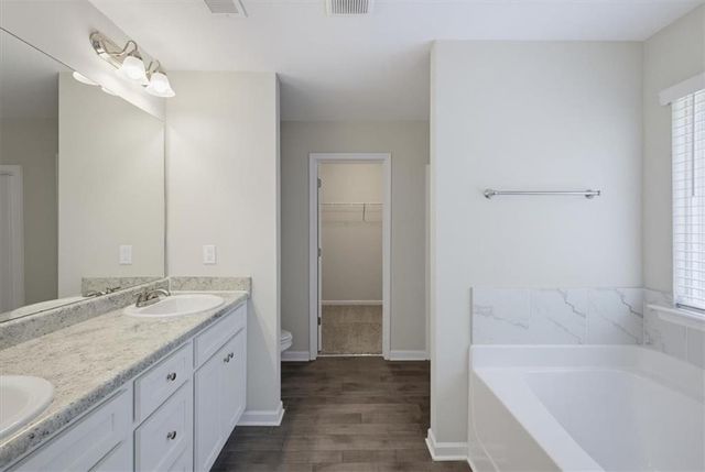 761 Jackson Court, Social Circle, GA 30025