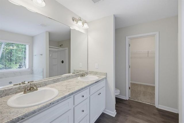 761 Jackson Court, Social Circle, GA 30025