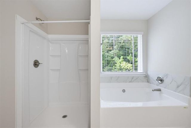 761 Jackson Court, Social Circle, GA 30025