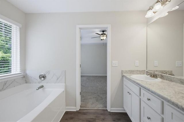 761 Jackson Court, Social Circle, GA 30025