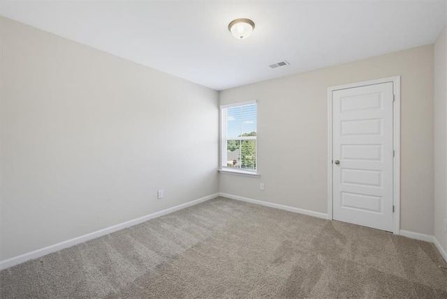761 Jackson Court, Social Circle, GA 30025