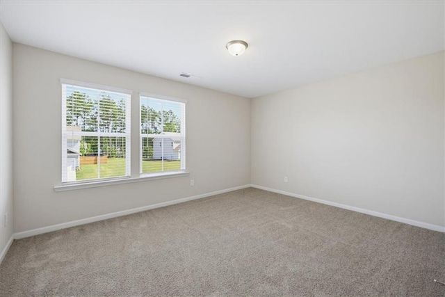 761 Jackson Court, Social Circle, GA 30025