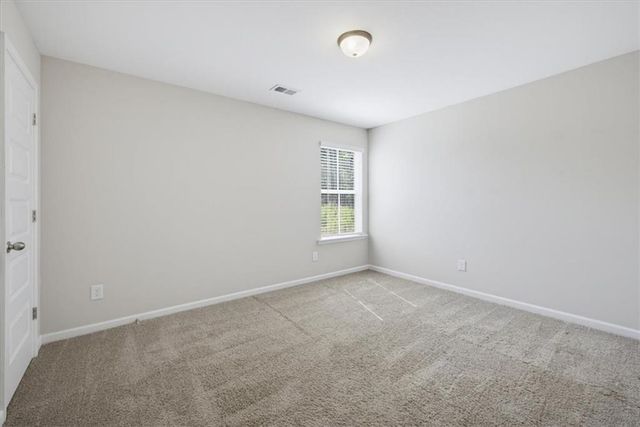 761 Jackson Court, Social Circle, GA 30025