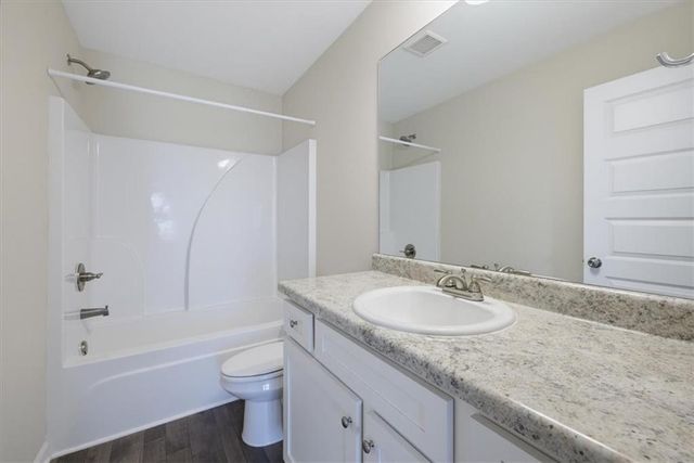 761 Jackson Court, Social Circle, GA 30025