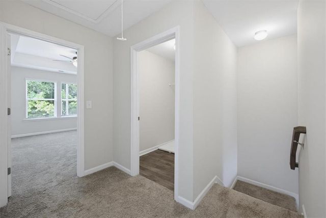 761 Jackson Court, Social Circle, GA 30025