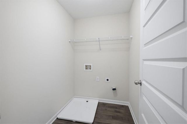 761 Jackson Court, Social Circle, GA 30025