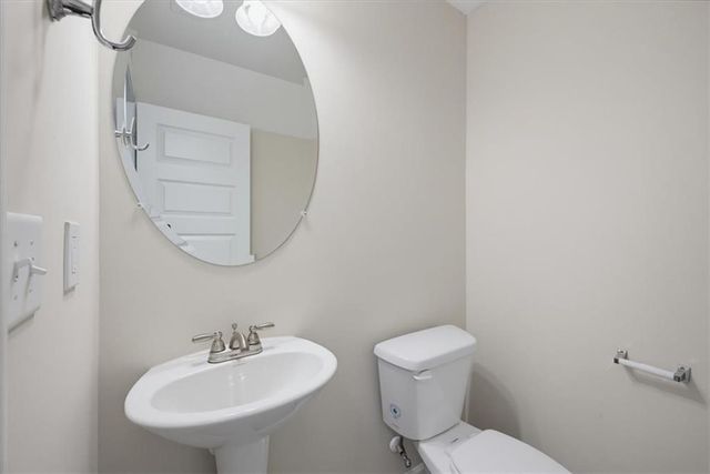 761 Jackson Court, Social Circle, GA 30025