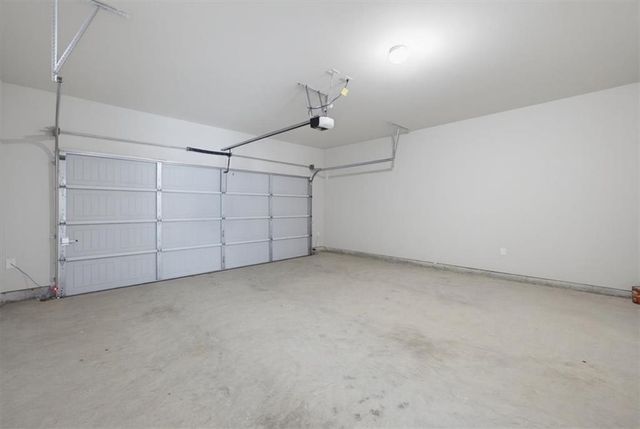 761 Jackson Court, Social Circle, GA 30025