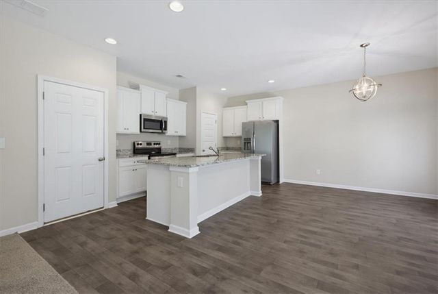 761 Jackson Court, Social Circle, GA 30025