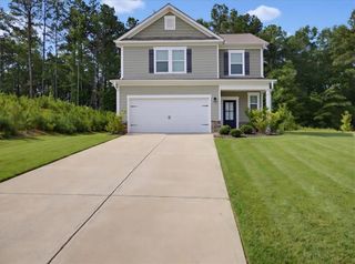 761 Jackson Court, Social Circle, GA 30025