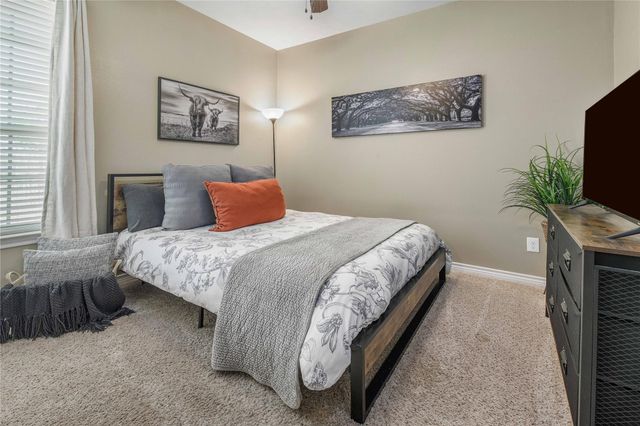 1723 Creekside CIR, College Station, TX 77845