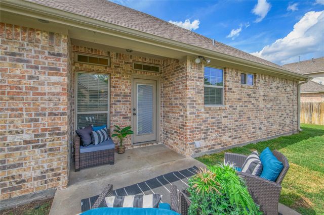 1723 Creekside CIR, College Station, TX 77845