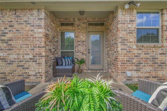1723 Creekside CIR, College Station, TX 77845