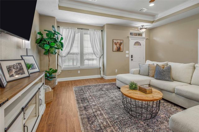 1723 Creekside CIR, College Station, TX 77845