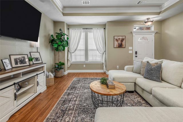 1723 Creekside CIR, College Station, TX 77845