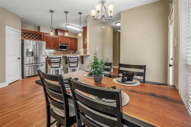 1723 Creekside CIR, College Station, TX 77845