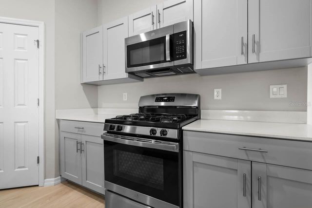 5424 SUMMER SUNSET DRIVE, Apollo Beach, FL 33572