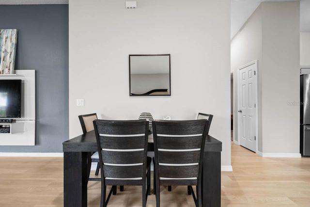 5424 SUMMER SUNSET DRIVE, Apollo Beach, FL 33572