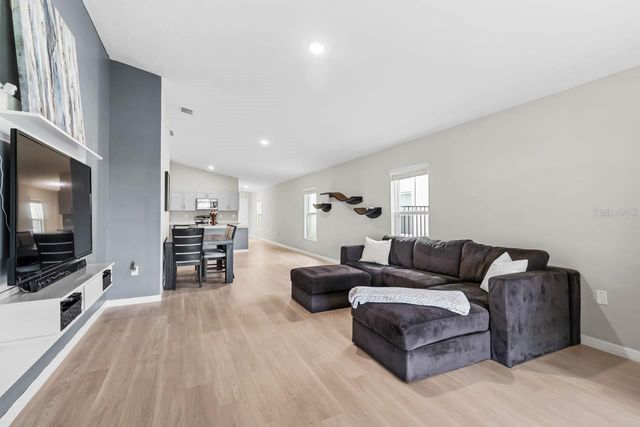 5424 SUMMER SUNSET DRIVE, Apollo Beach, FL 33572