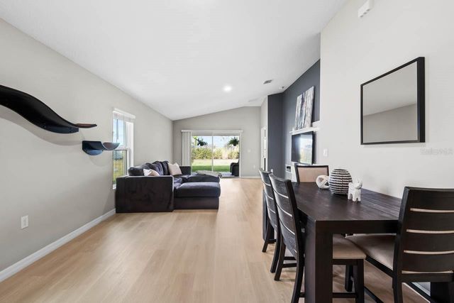 5424 SUMMER SUNSET DRIVE, Apollo Beach, FL 33572