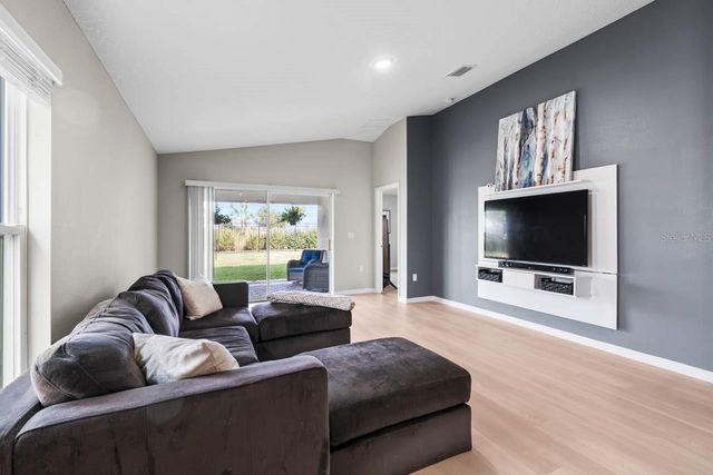 5424 SUMMER SUNSET DRIVE, Apollo Beach, FL 33572