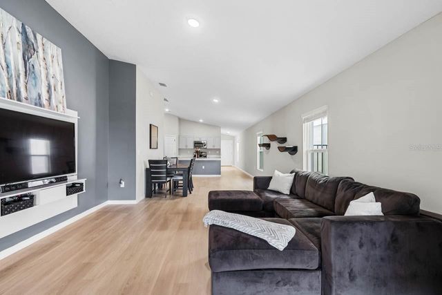 5424 SUMMER SUNSET DRIVE, Apollo Beach, FL 33572