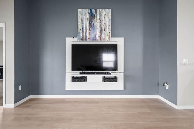 5424 SUMMER SUNSET DRIVE, Apollo Beach, FL 33572