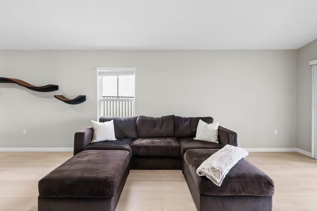 5424 SUMMER SUNSET DRIVE, Apollo Beach, FL 33572