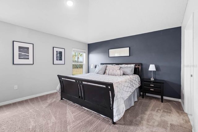 5424 SUMMER SUNSET DRIVE, Apollo Beach, FL 33572