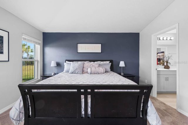 5424 SUMMER SUNSET DRIVE, Apollo Beach, FL 33572