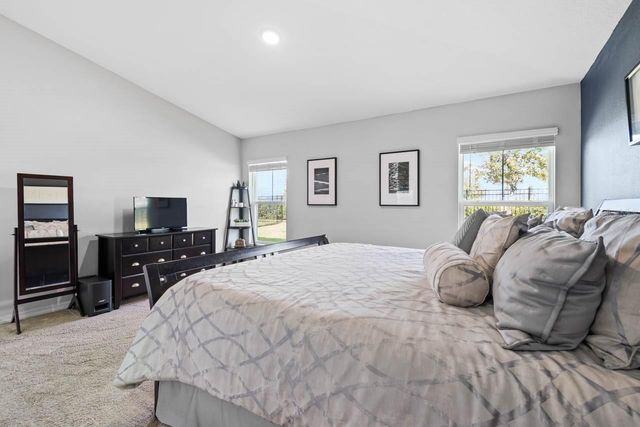 5424 SUMMER SUNSET DRIVE, Apollo Beach, FL 33572