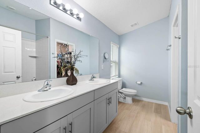 5424 SUMMER SUNSET DRIVE, Apollo Beach, FL 33572