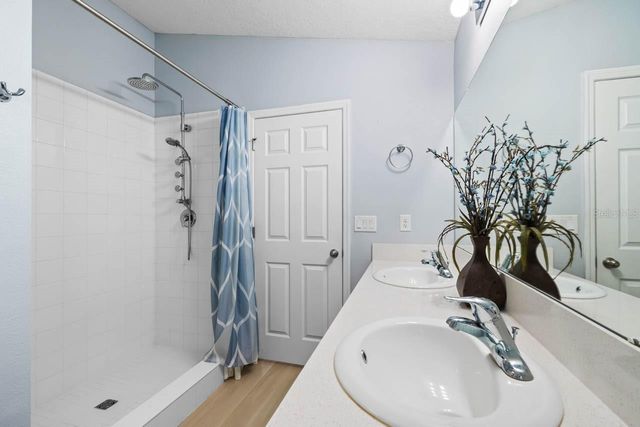 5424 SUMMER SUNSET DRIVE, Apollo Beach, FL 33572